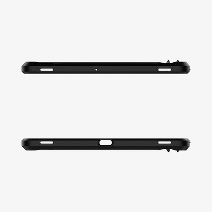 Galaxy Tab S Series - Tough Armor Pro