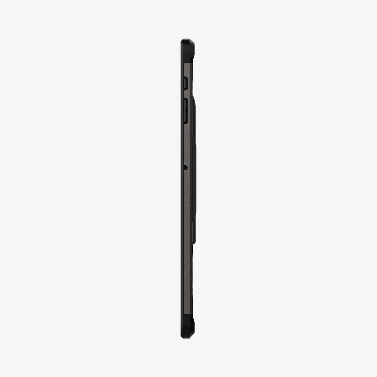 Galaxy Tab S Series - Tough Armor Pro