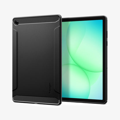 Galaxy Tab A11 Series - Rugged Armor