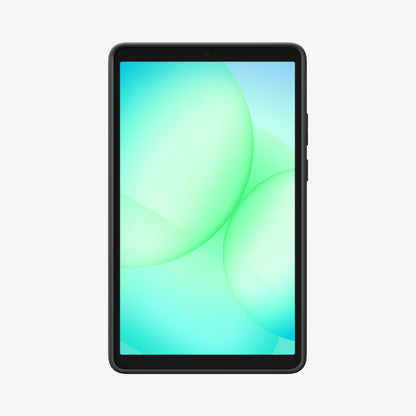 Galaxy Tab A11 Series - Rugged Armor