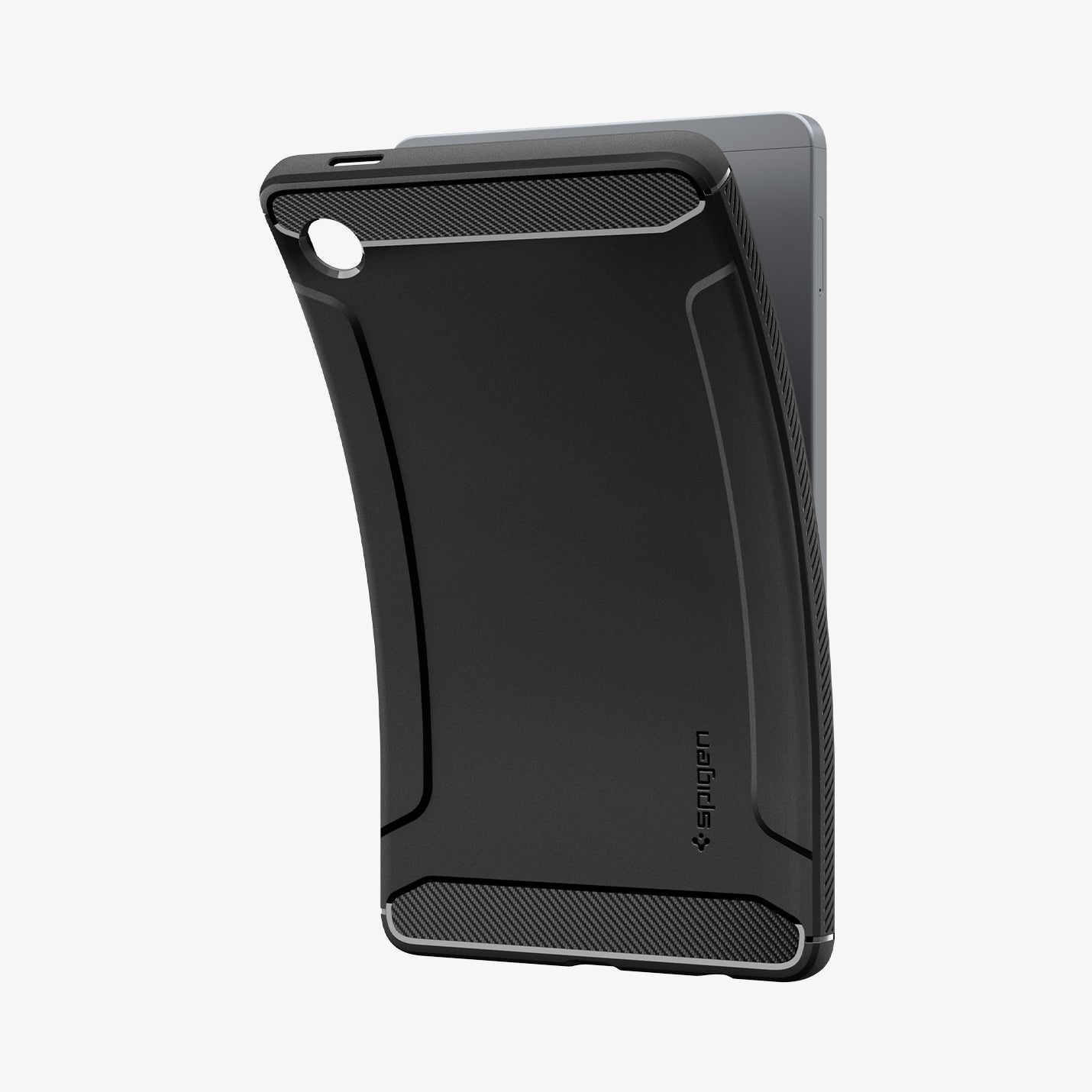 Galaxy Tab A11 Series - Rugged Armor