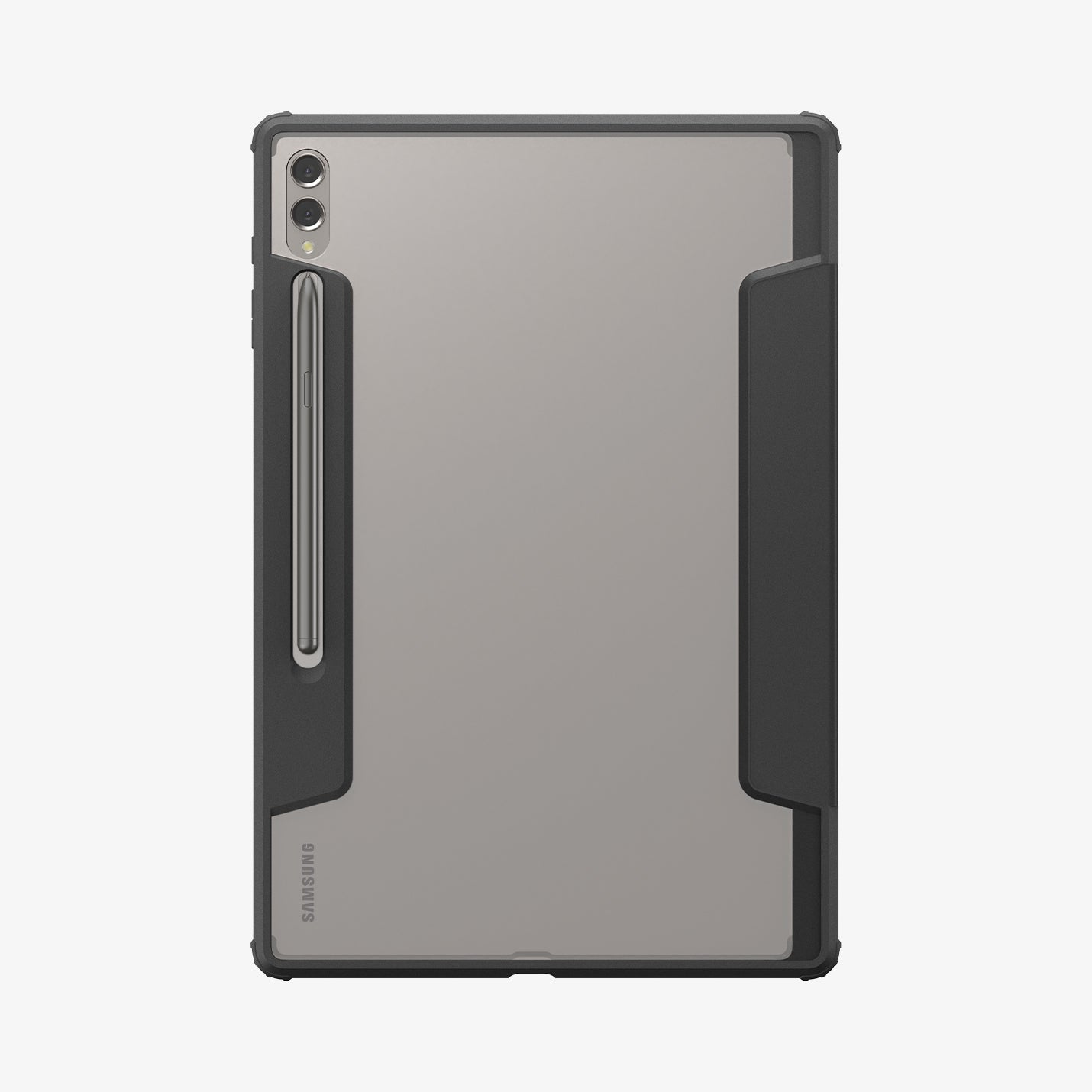 Galaxy Tab S Series - Ultra Hybrid Pro