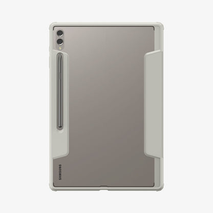 Galaxy Tab S Series - Ultra Hybrid Pro