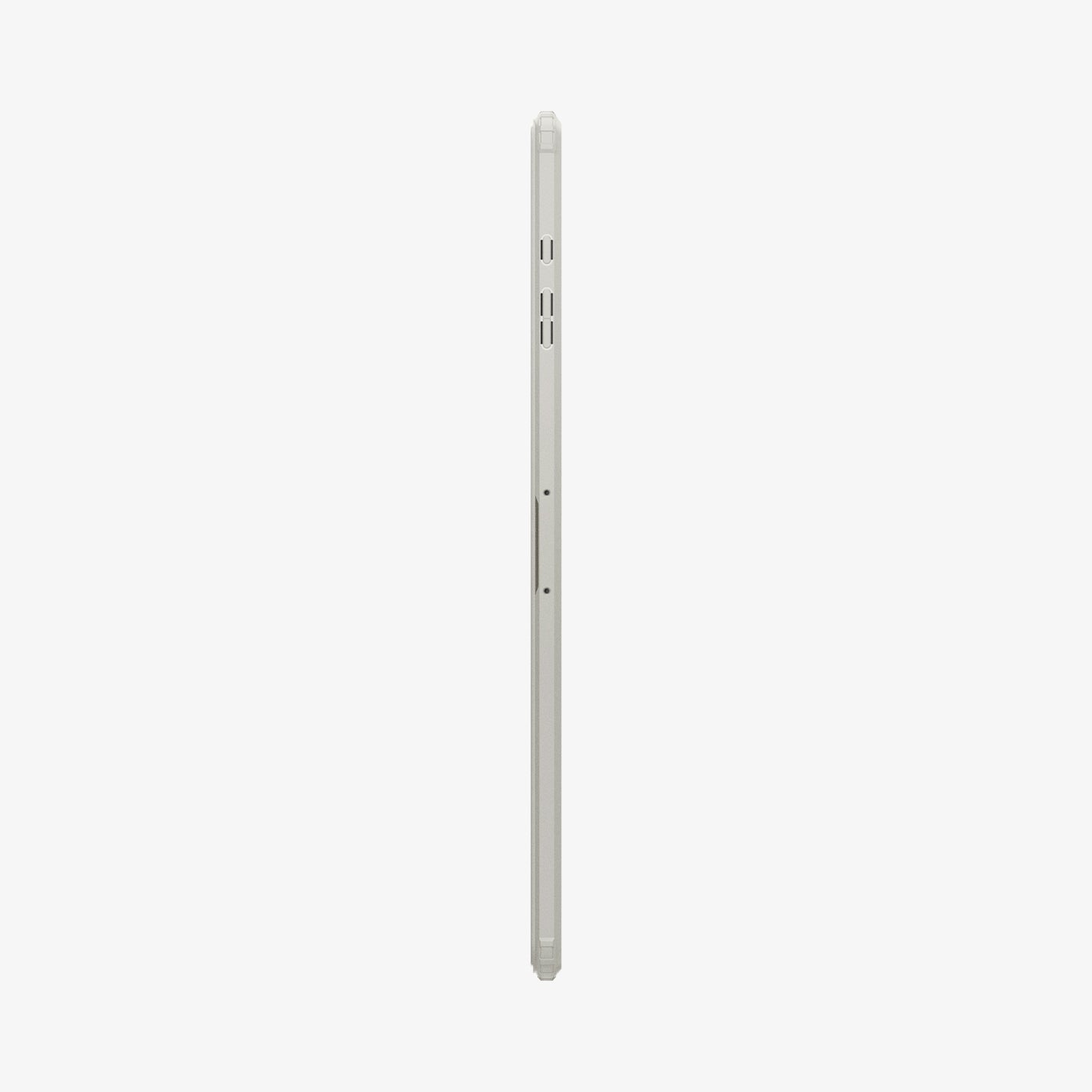 Galaxy Tab S Series - Ultra Hybrid Pro