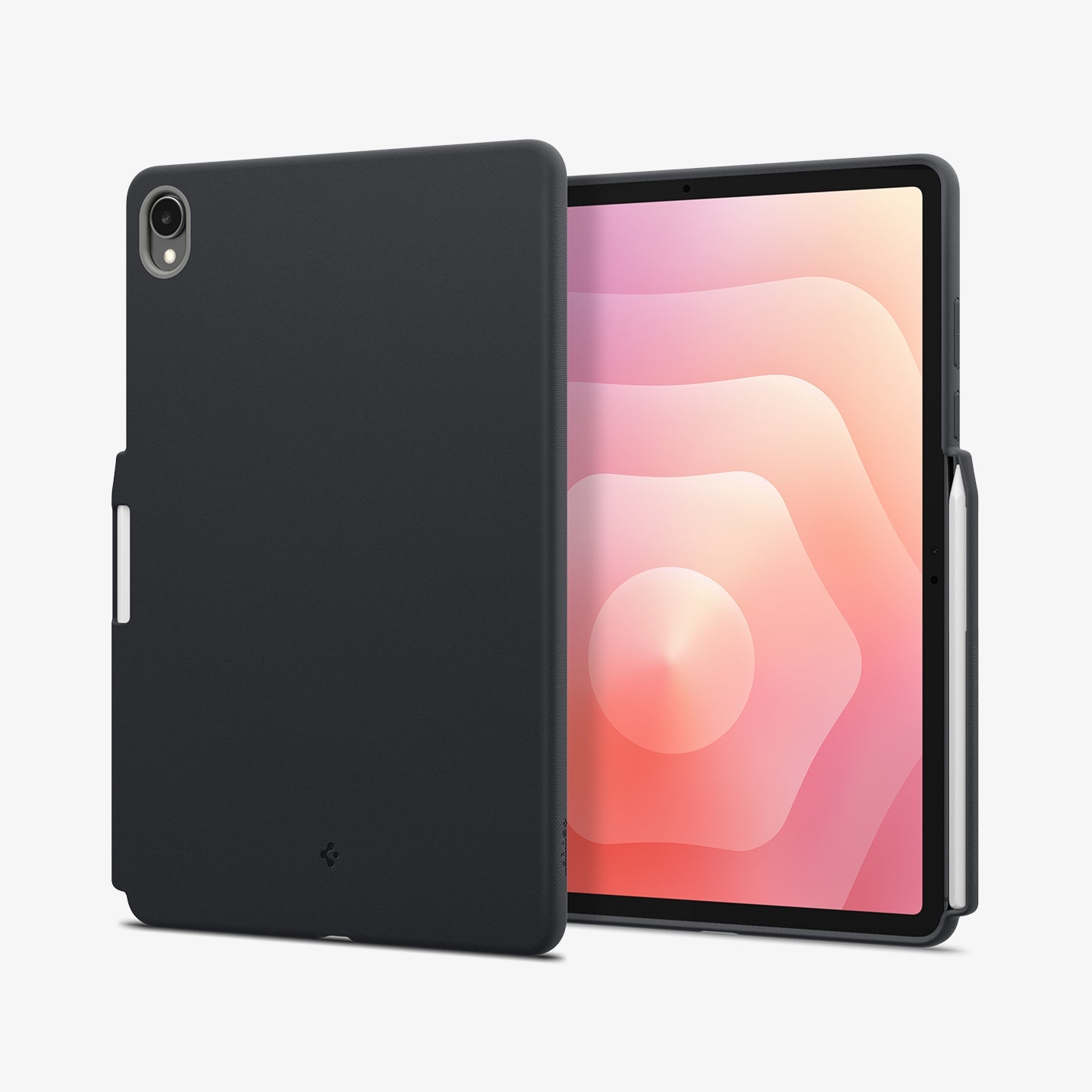 Galaxy Tab S11 Series - Nano Pop