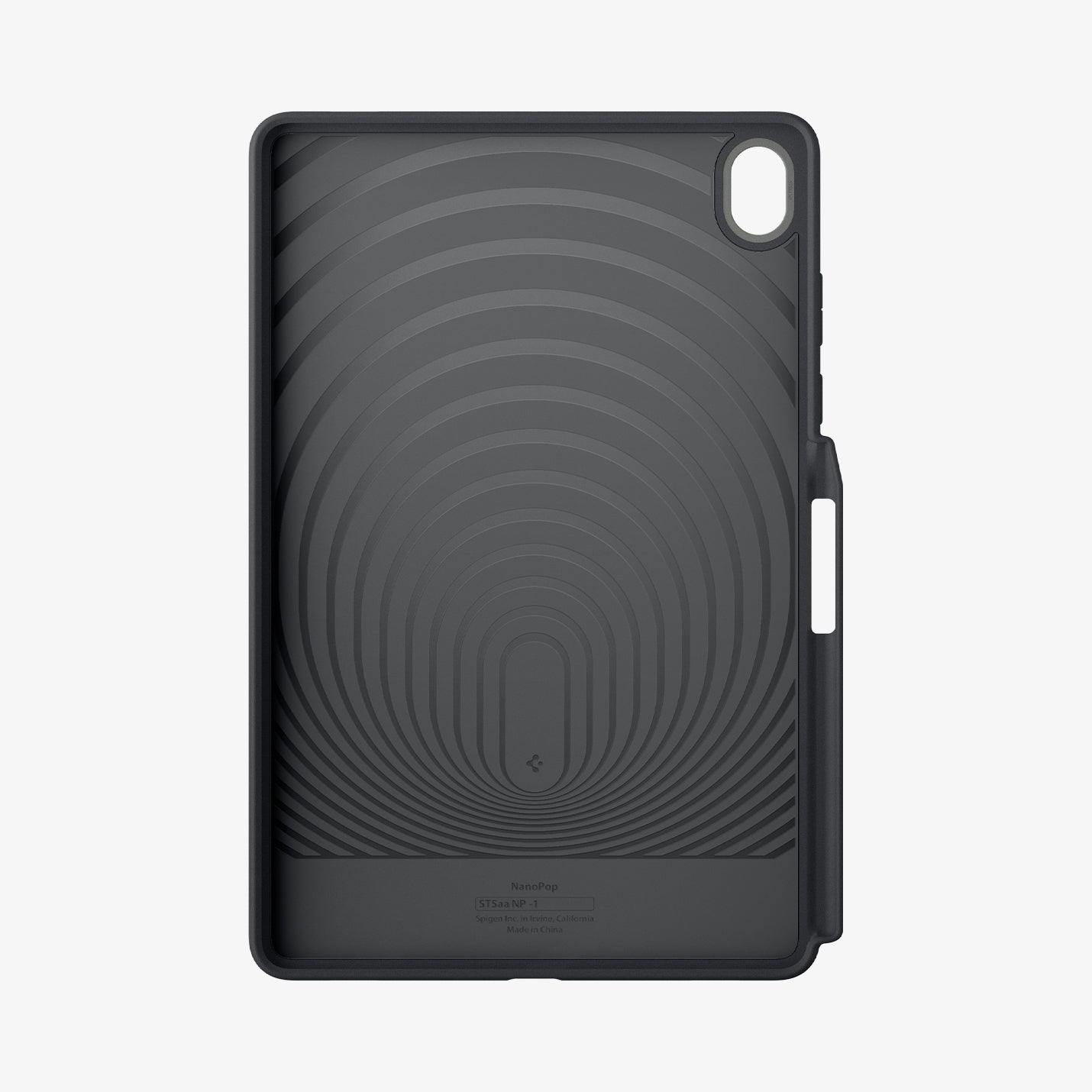 Galaxy Tab S11 Series - Nano Pop