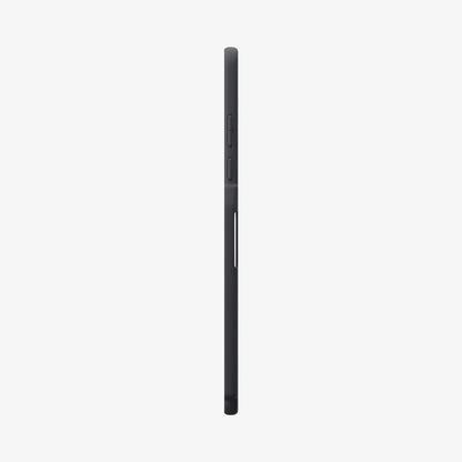 Galaxy Tab S11 Series - Nano Pop