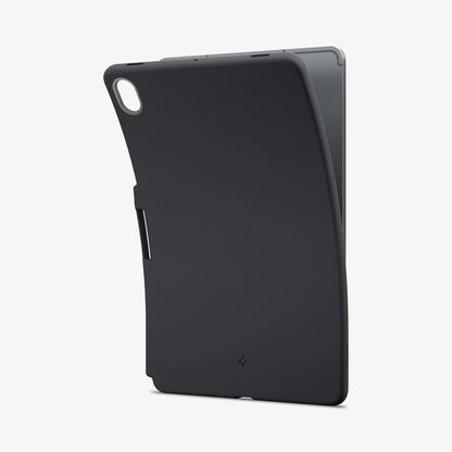 Galaxy Tab S11 Series - Nano Pop