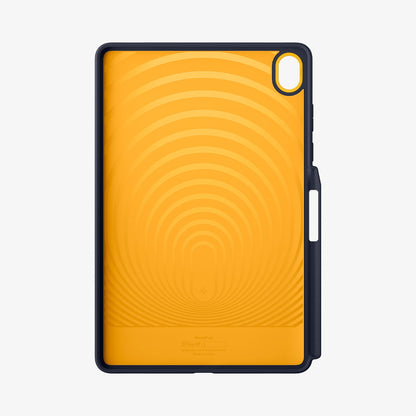 Galaxy Tab S11 Series - Nano Pop