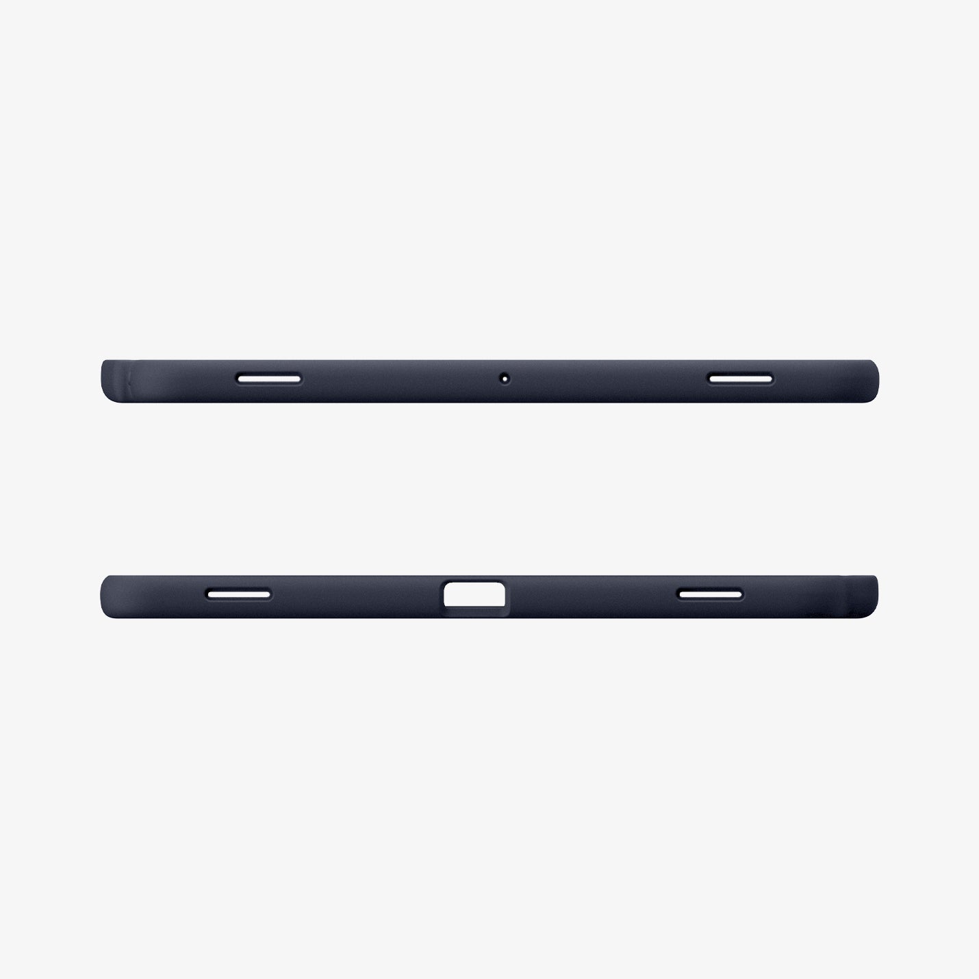 Galaxy Tab S11 Series - Nano Pop