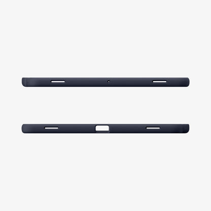 Galaxy Tab S11 Series - Nano Pop