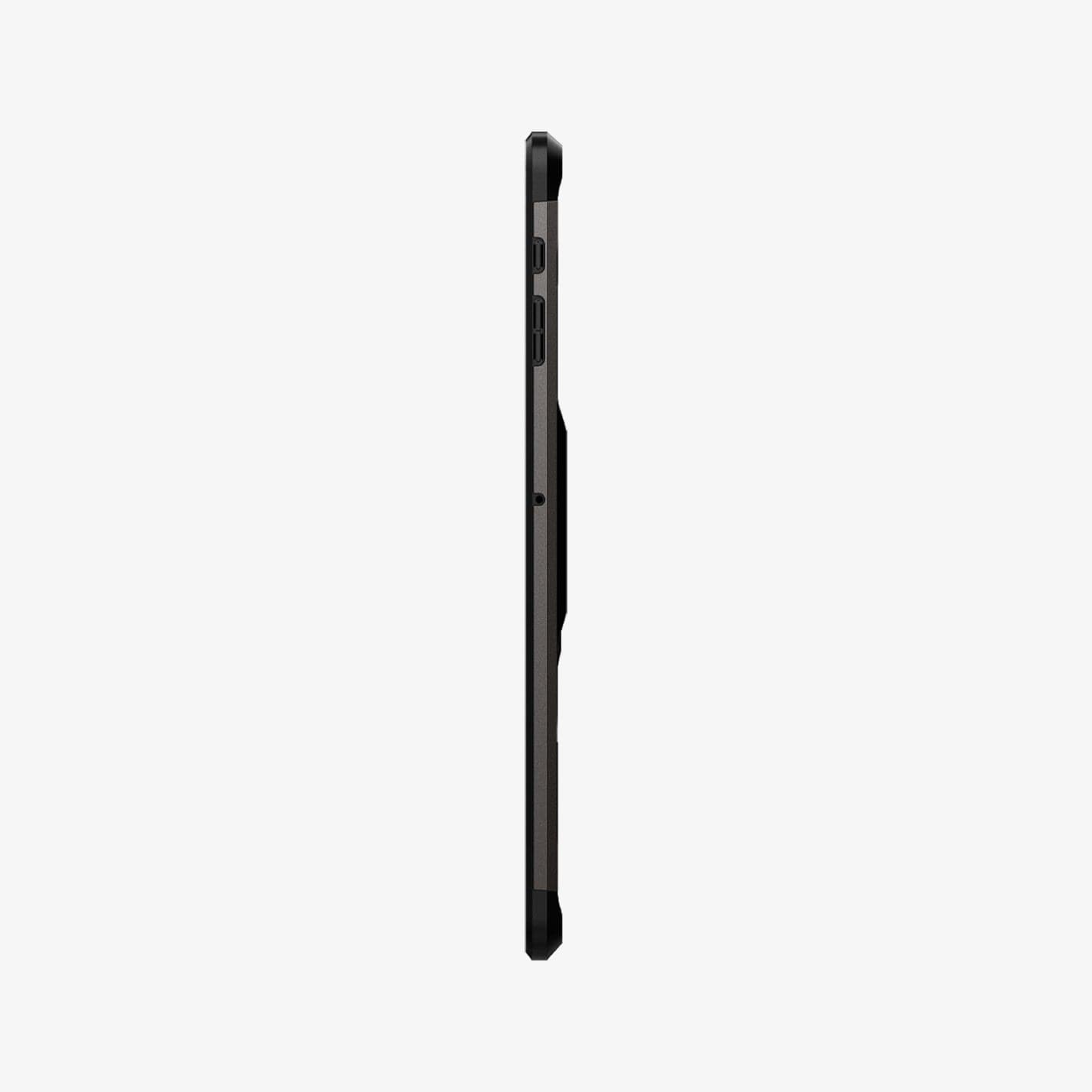 Galaxy Tab S Series - Tough Armor Pro
