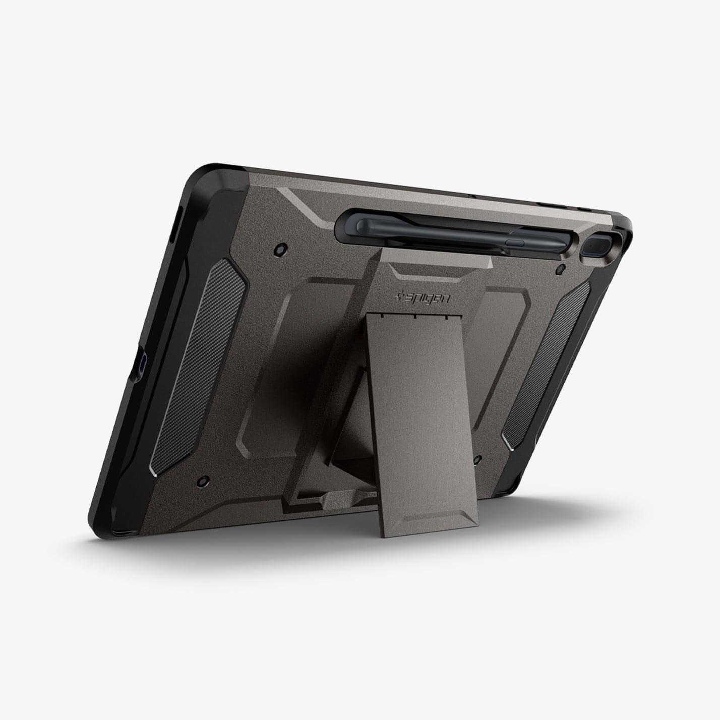 Galaxy Tab S Series - Tough Armor Pro