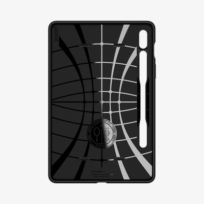 Galaxy Tab S Series - Tough Armor Pro
