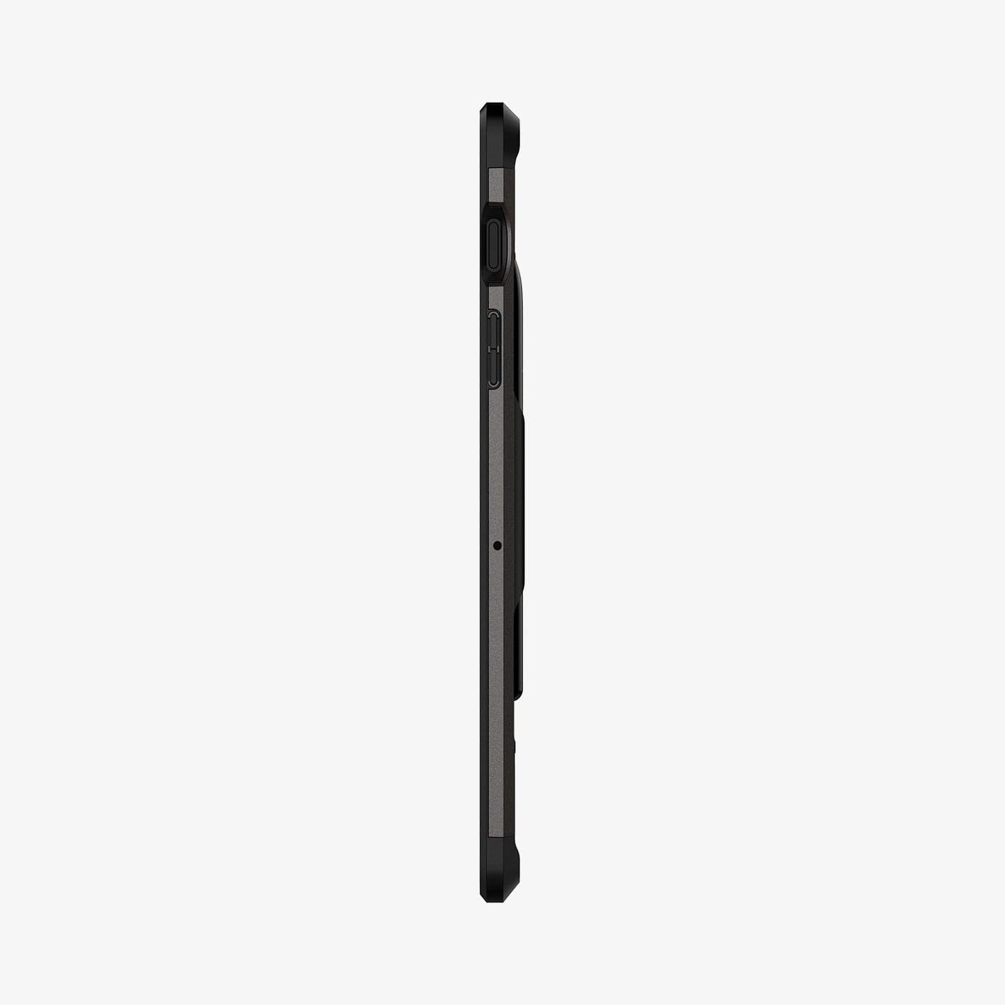 Galaxy Tab S Series - Tough Armor Pro