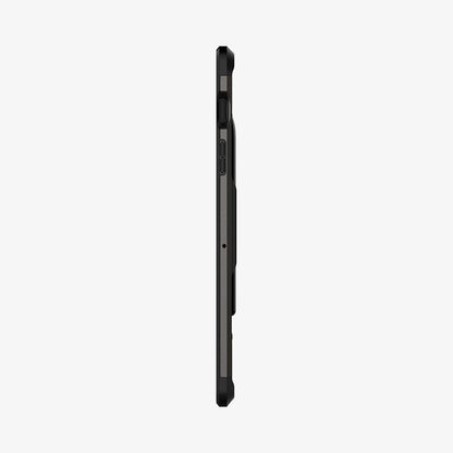 Galaxy Tab S Series - Tough Armor Pro