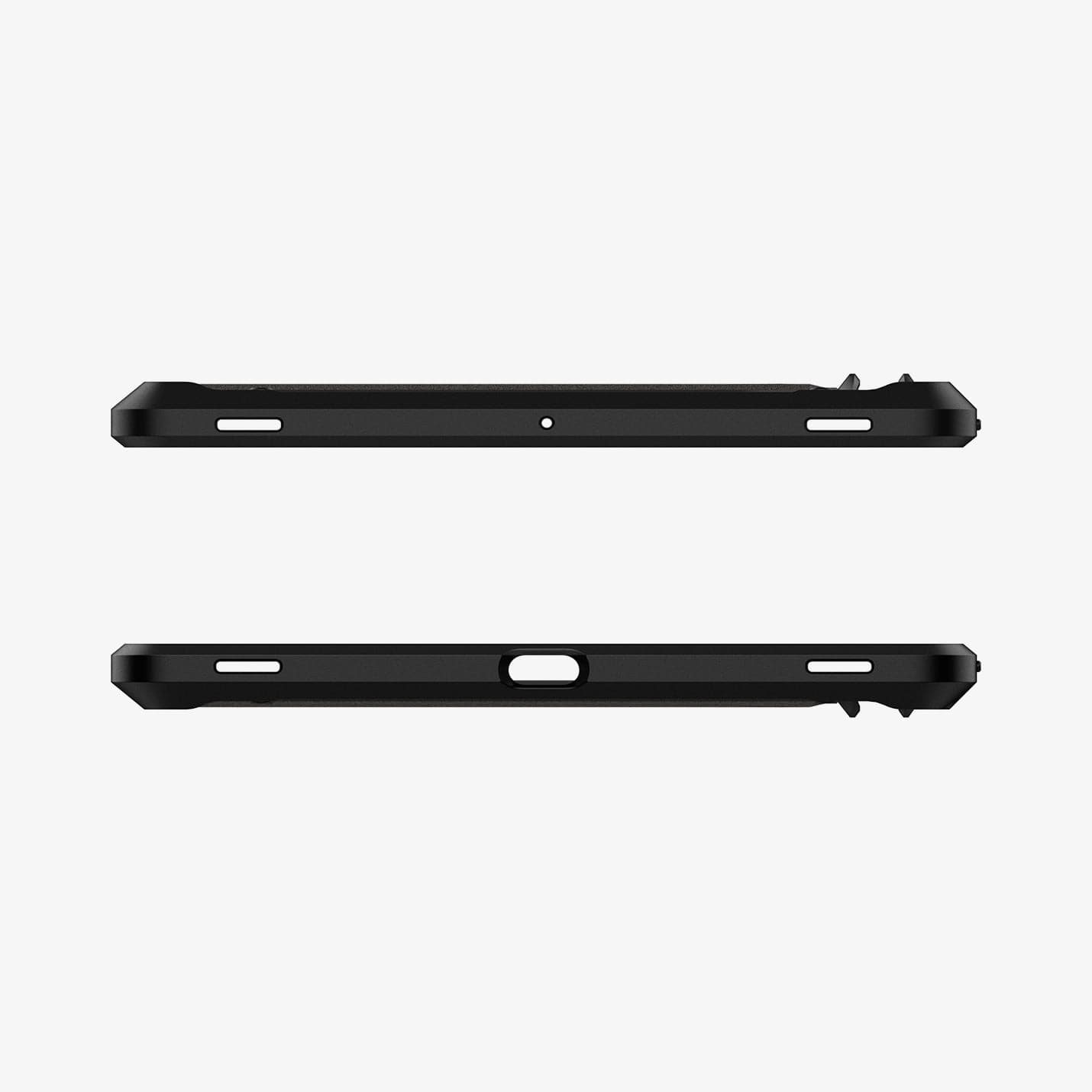 Galaxy Tab S Series - Tough Armor Pro