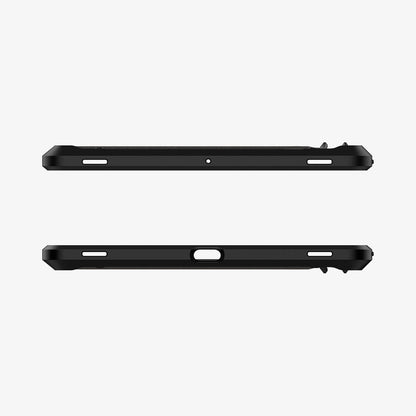 Galaxy Tab S Series - Tough Armor Pro