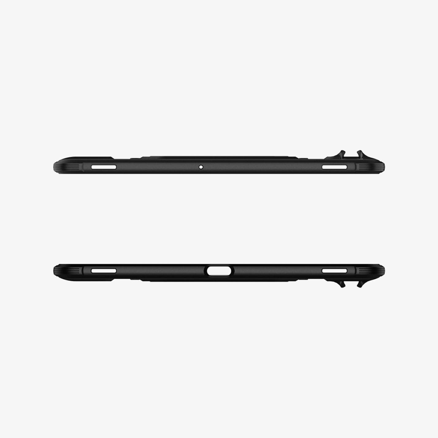 Galaxy Tab S Series - Rugged Armor Pro