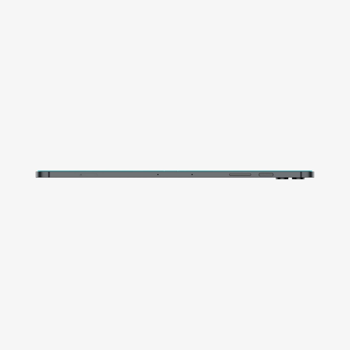 Galaxy Tab S Series - Glas.tR SLIM