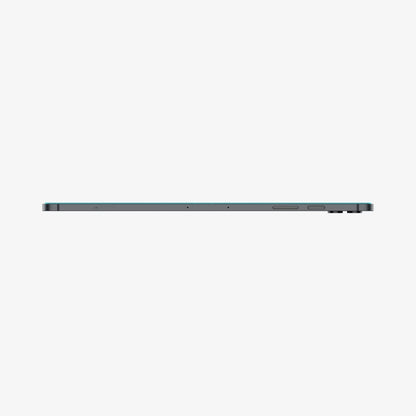 Galaxy Tab S Series - Glas.tR SLIM