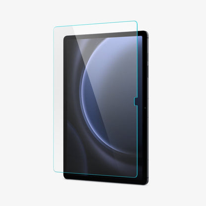 Galaxy Tab S Series - Glas.tR SLIM