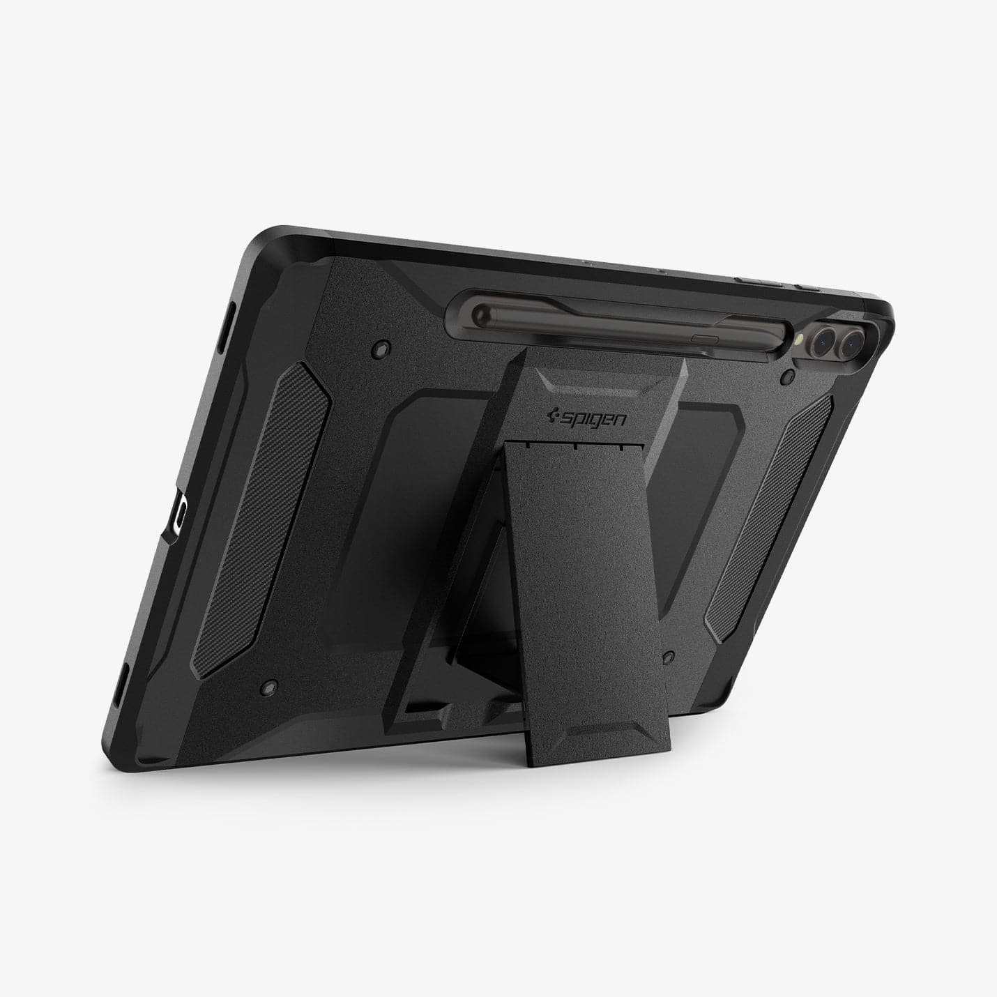 Galaxy Tab S Series - Tough Armor Pro