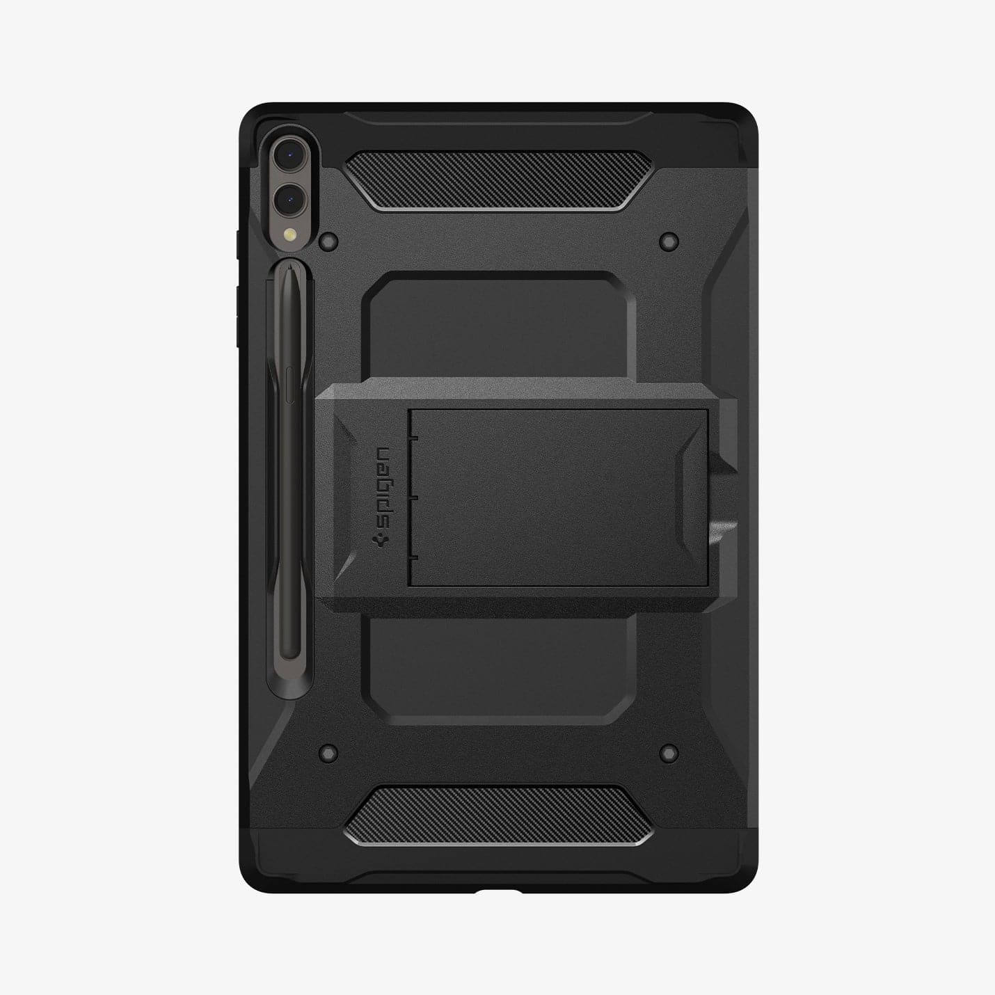 Galaxy Tab S Series - Tough Armor Pro