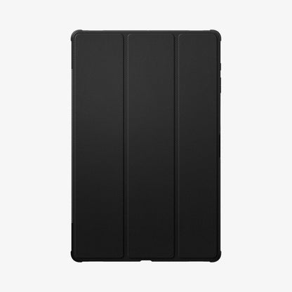 Galaxy Tab S Series - Rugged Armor Pro