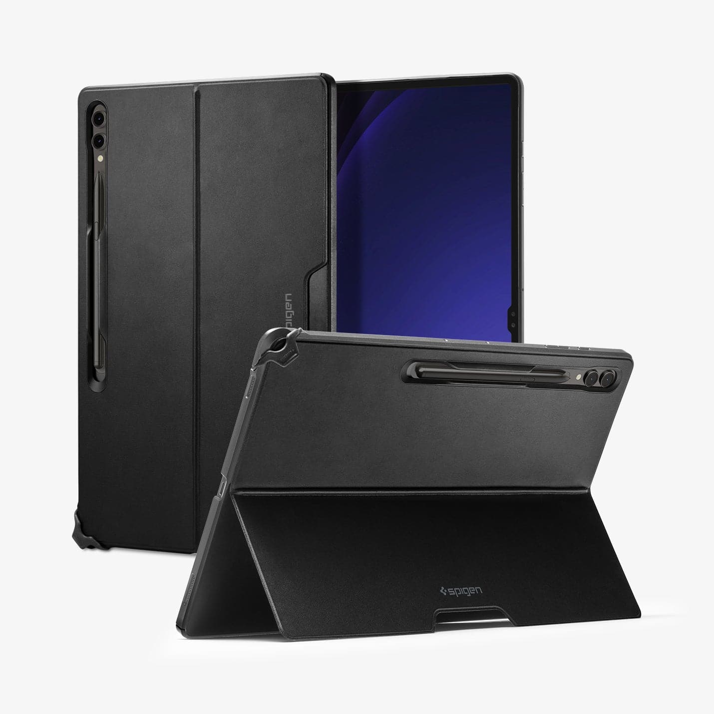 Galaxy Tab S Series - Thin Fit Pro