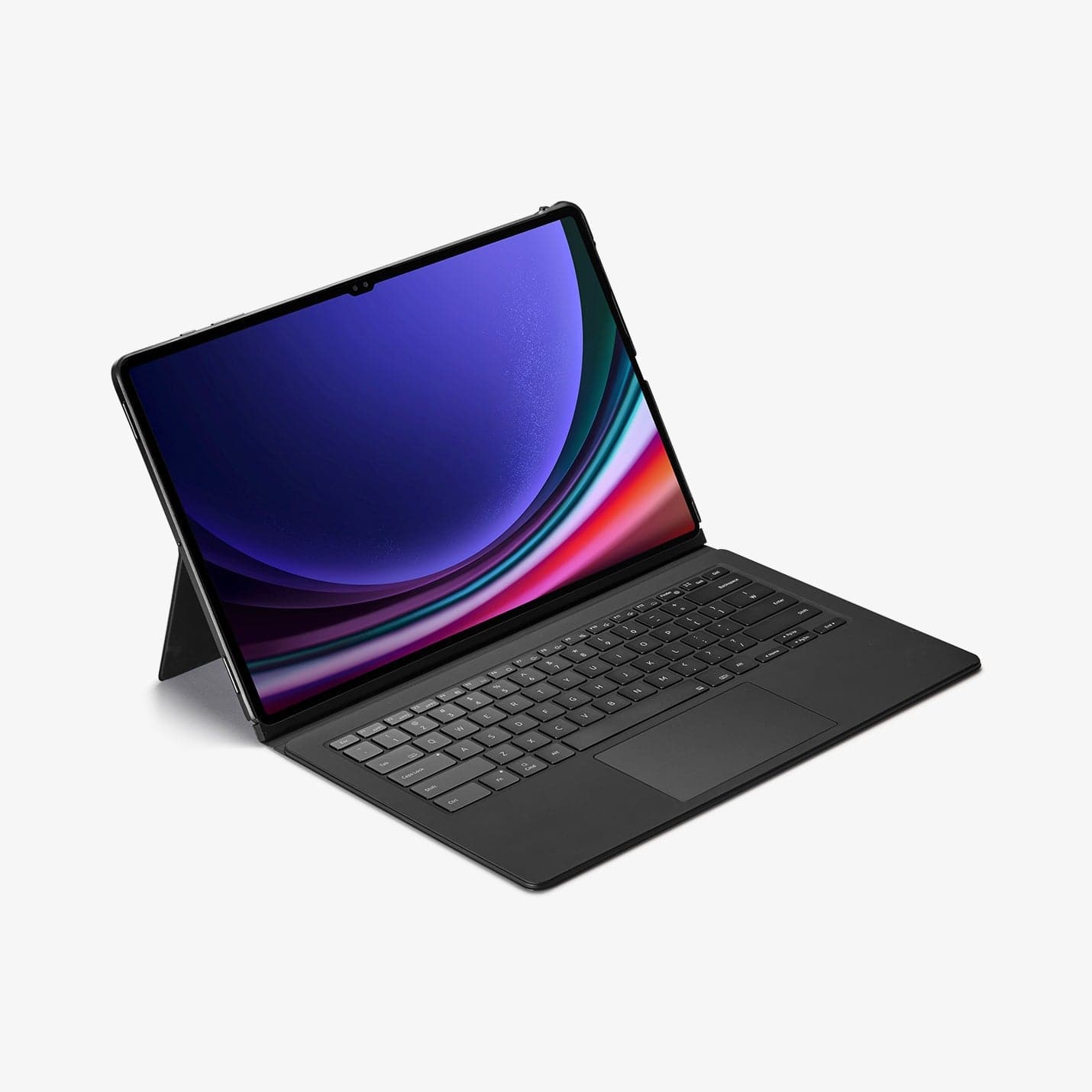 Galaxy Tab S Series - Thin Fit Pro