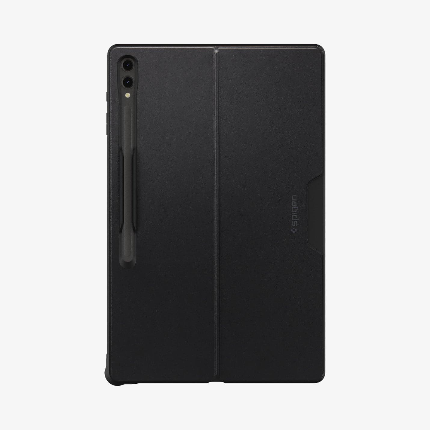 Galaxy Tab S Series - Thin Fit Pro