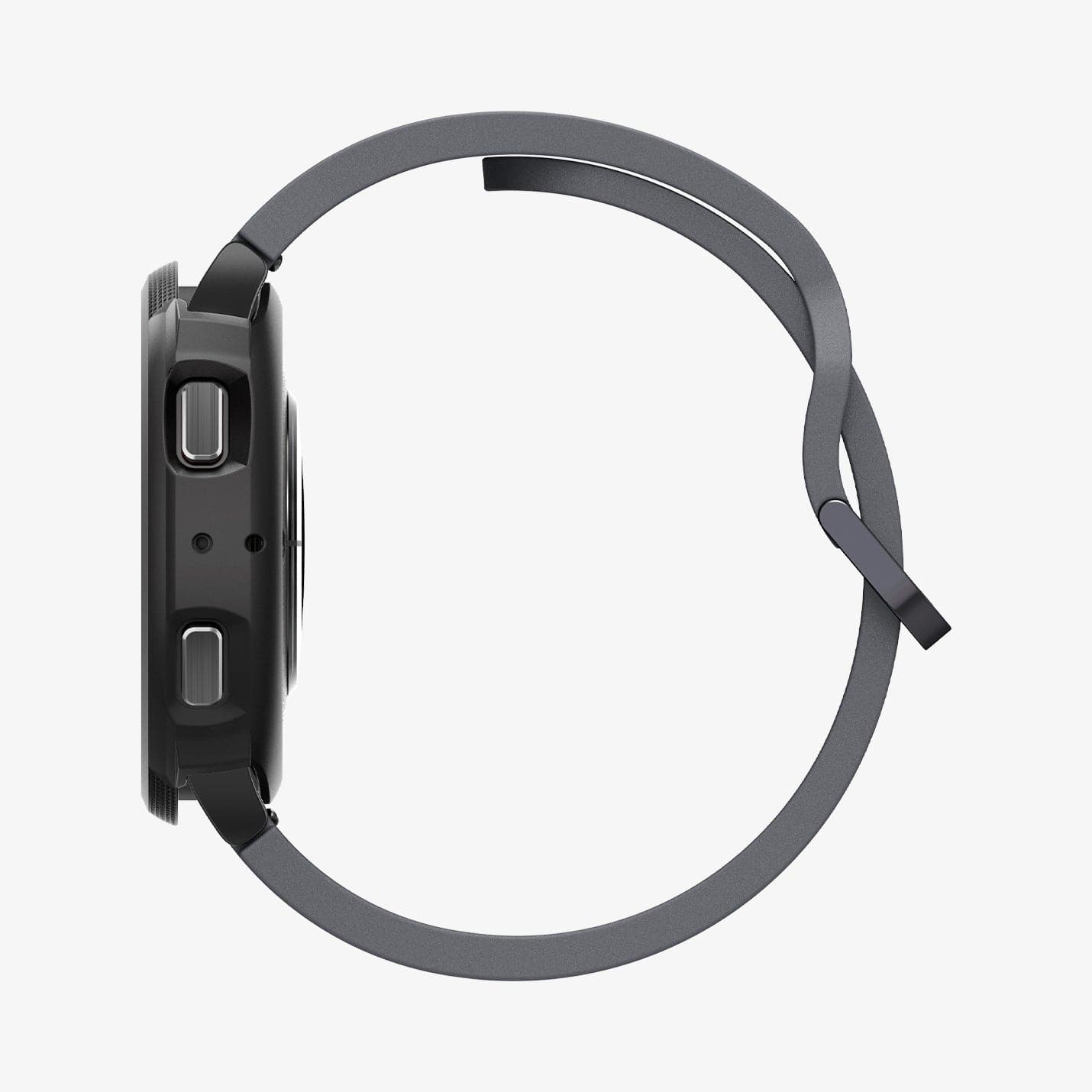 Galaxy Watch Series - Liquid Air