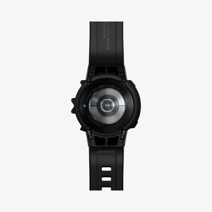 Galaxy Watch Series - Rugged Armor Pro