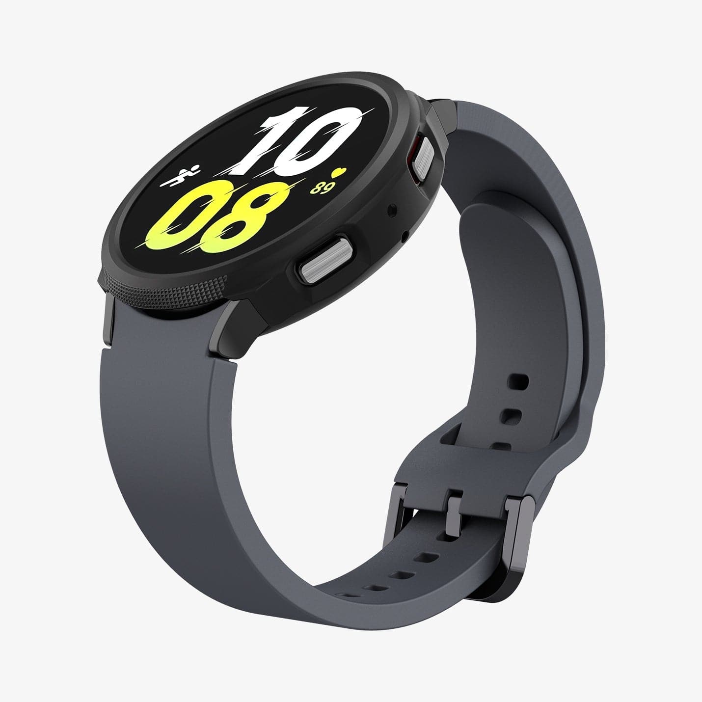 Galaxy Watch Series - Liquid Air