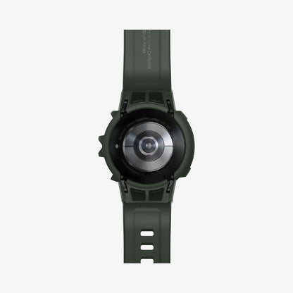 Galaxy Watch Series - Rugged Armor Pro