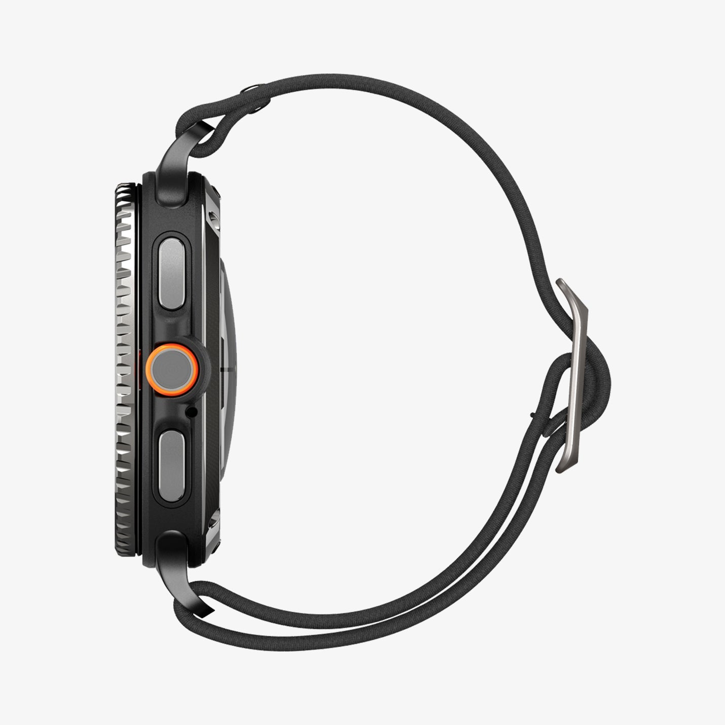 Galaxy Watch 8 Series - Lite Fit Band