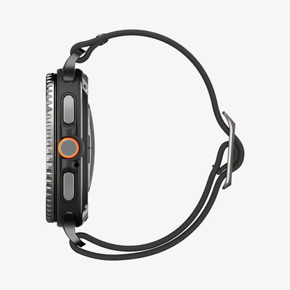 Galaxy Watch 8 Series - Lite Fit Band