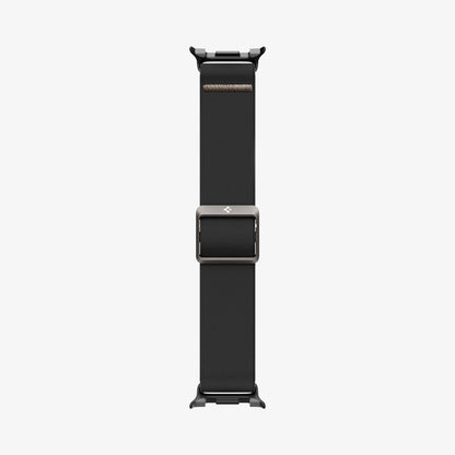 Galaxy Watch 8 Series - Lite Fit Band