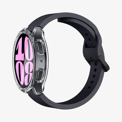 Galaxy Watch Series - Ultra Hybrid