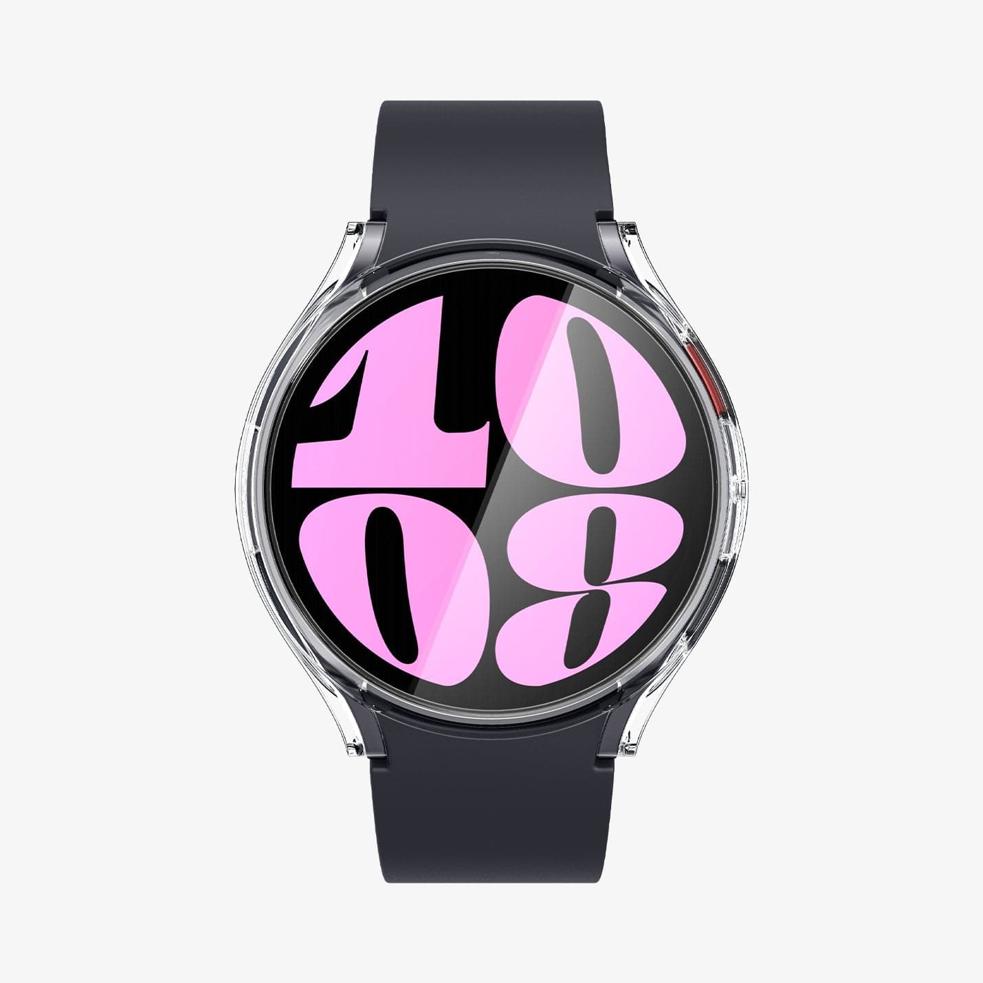 Galaxy Watch Series - Ultra Hybrid