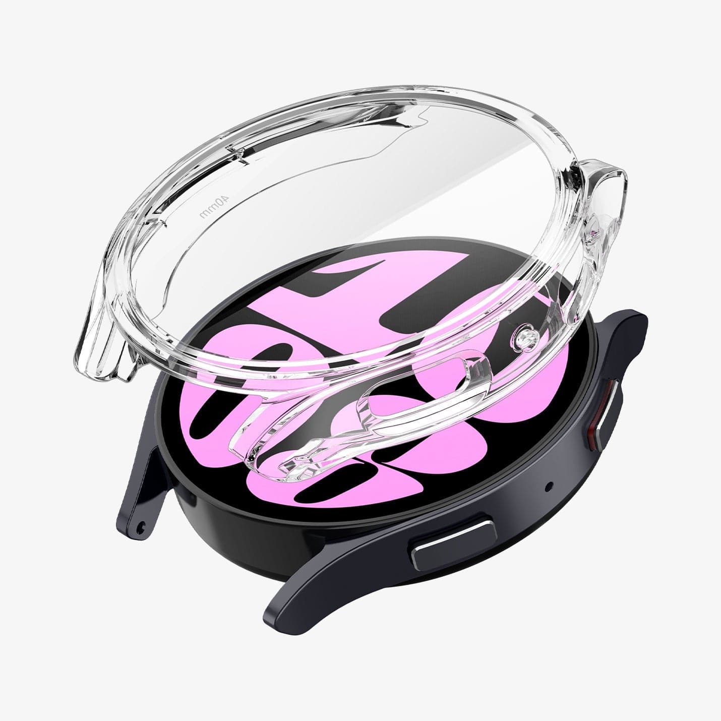 Galaxy Watch Series - Ultra Hybrid