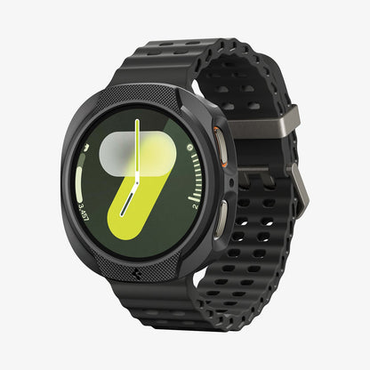 Galaxy Watch 8 Series - Liquid Air