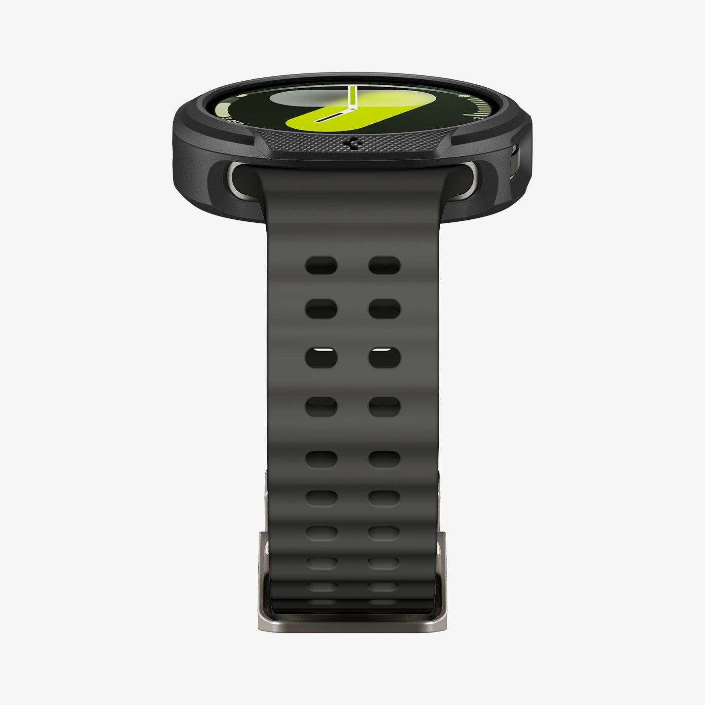 Galaxy Watch 8 Series - Liquid Air