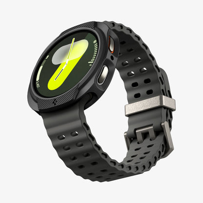 Galaxy Watch 8 Series - Liquid Air