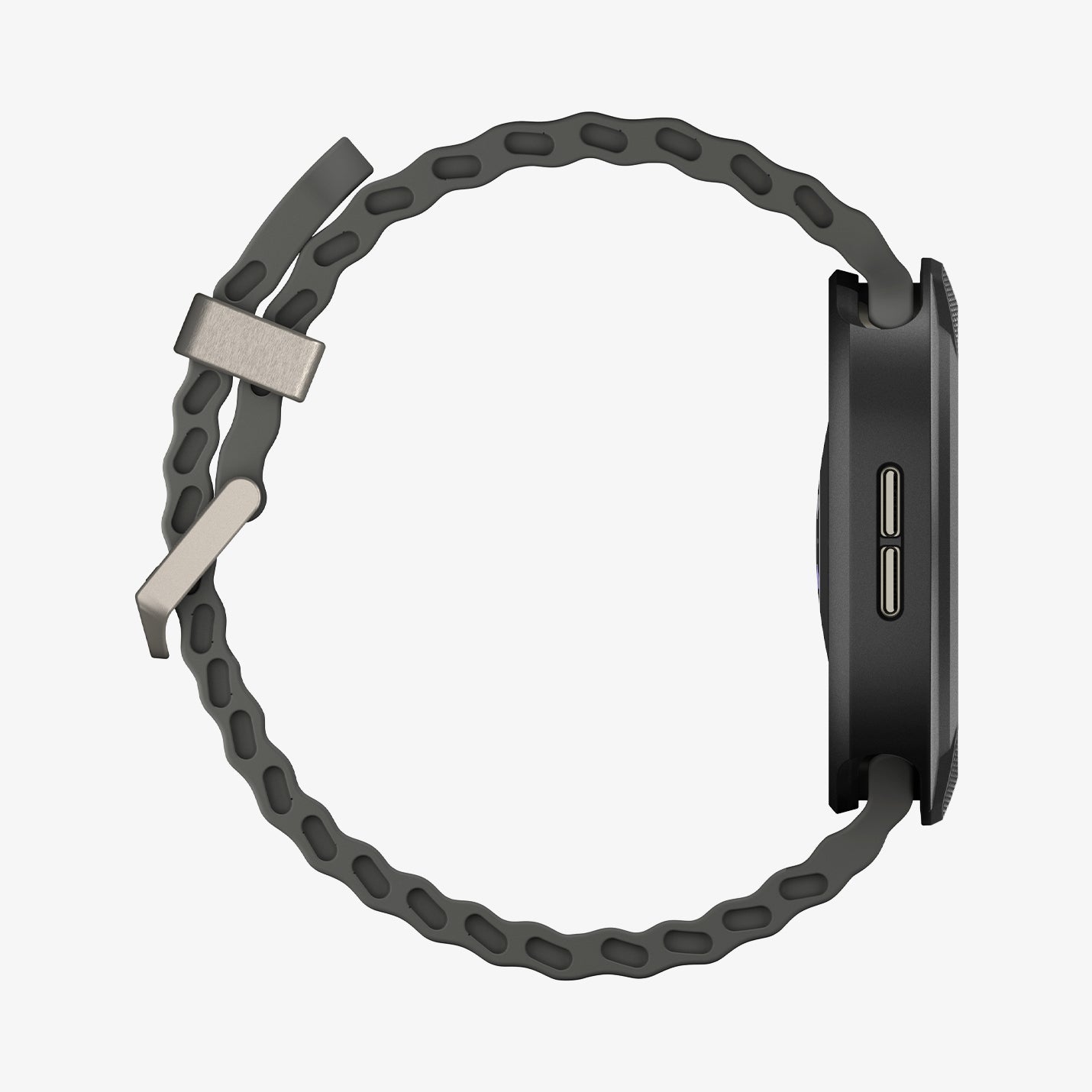 Galaxy Watch 8 Series - Liquid Air