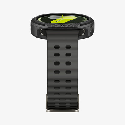 Galaxy Watch 8 Series - Liquid Air