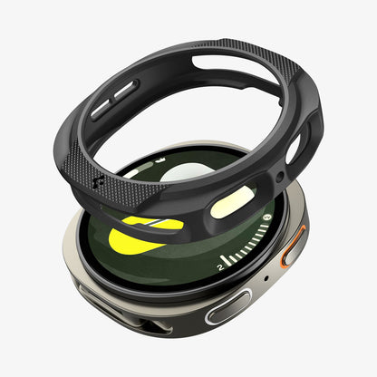 Galaxy Watch 8 Series - Liquid Air