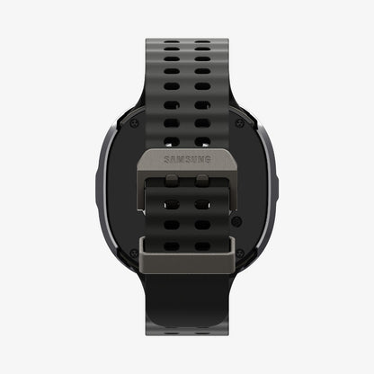 Galaxy Watch 8 Series - Bezel Tune Pro