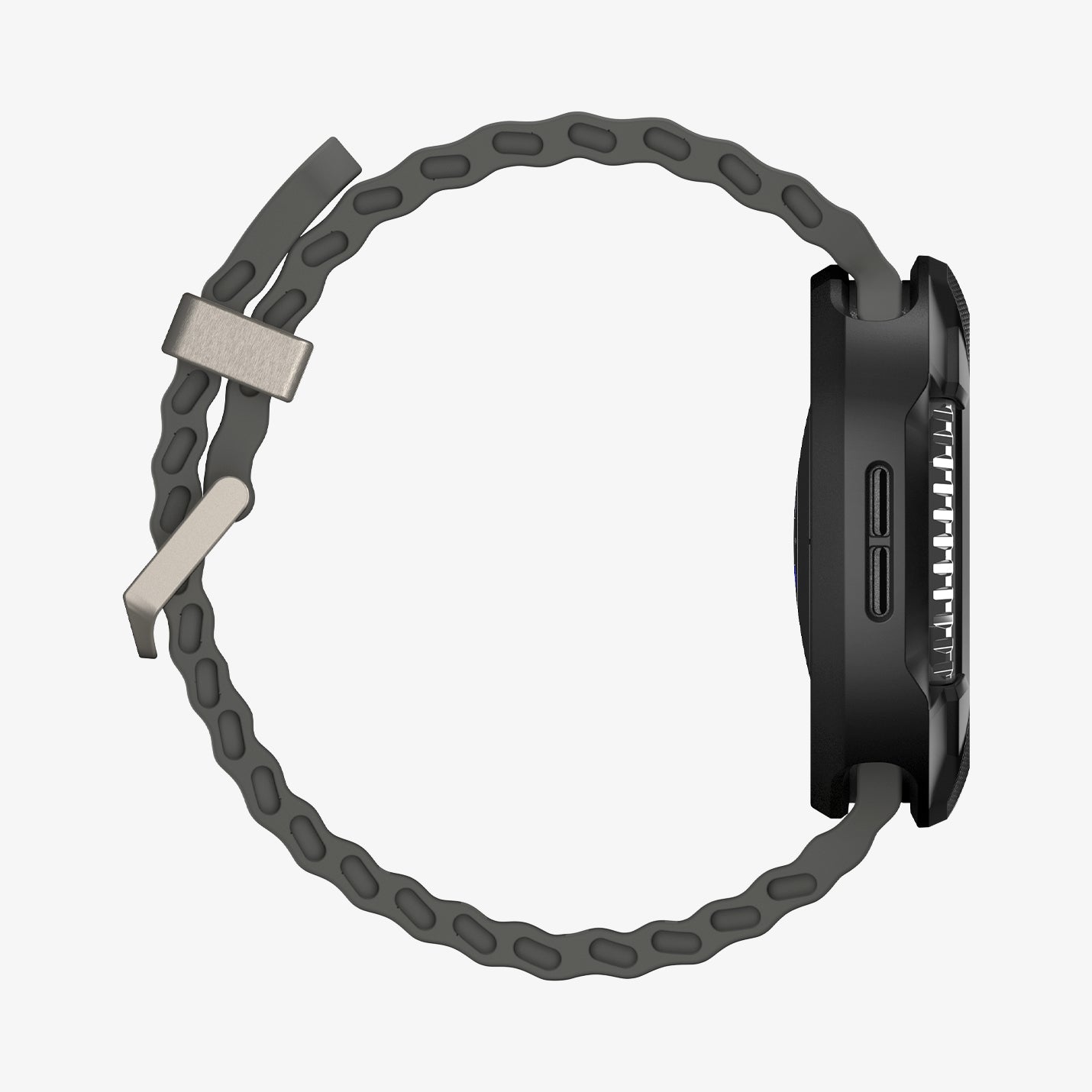 Galaxy Watch 8 Series - Liquid Air